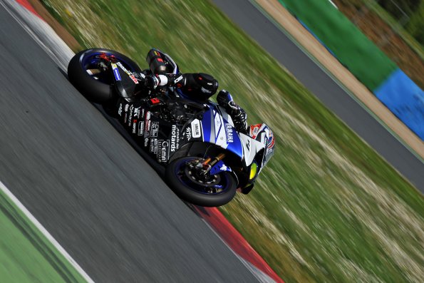 2014 78 Bol D'Or 02125